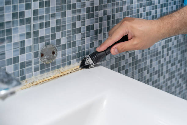Best Post-Remediation Services in Fairmount Heights, MD
